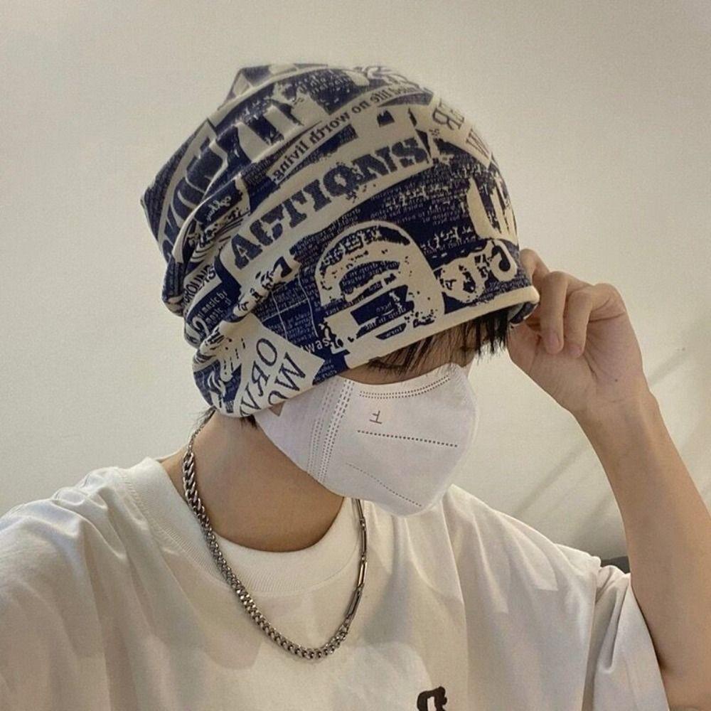 Тонкие спортивные кепки Дышащая велосипедная кепка Летняя шапочка для мужчин и женщин