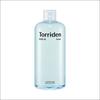 DIVE IN Low Molecular Weight Hyaluronic Acid Toner 500ml