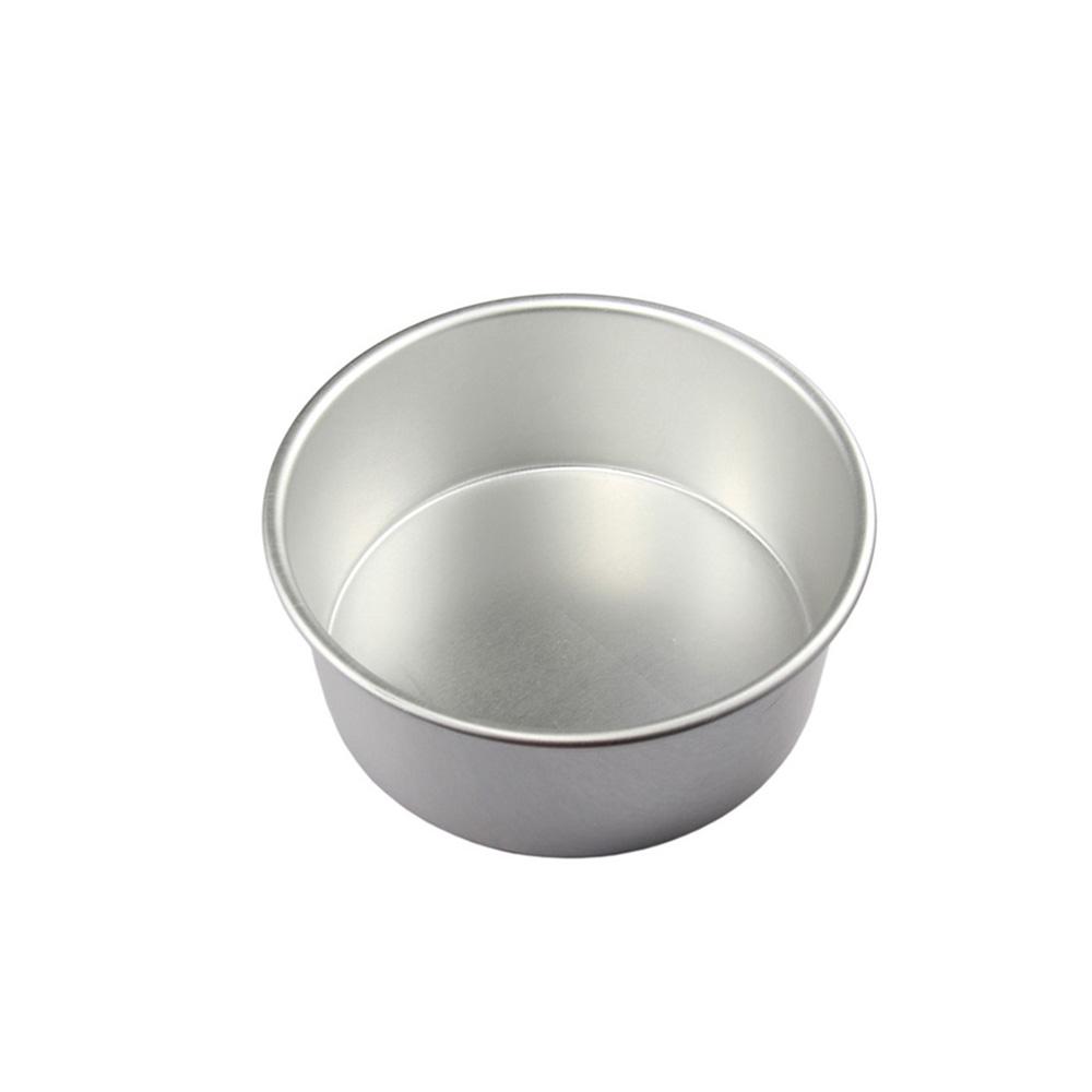 Safe Deep Side Deep Wedding Kitchen Tool for Birthday Cake Pan Baking Pan Cake Mold Bakeware