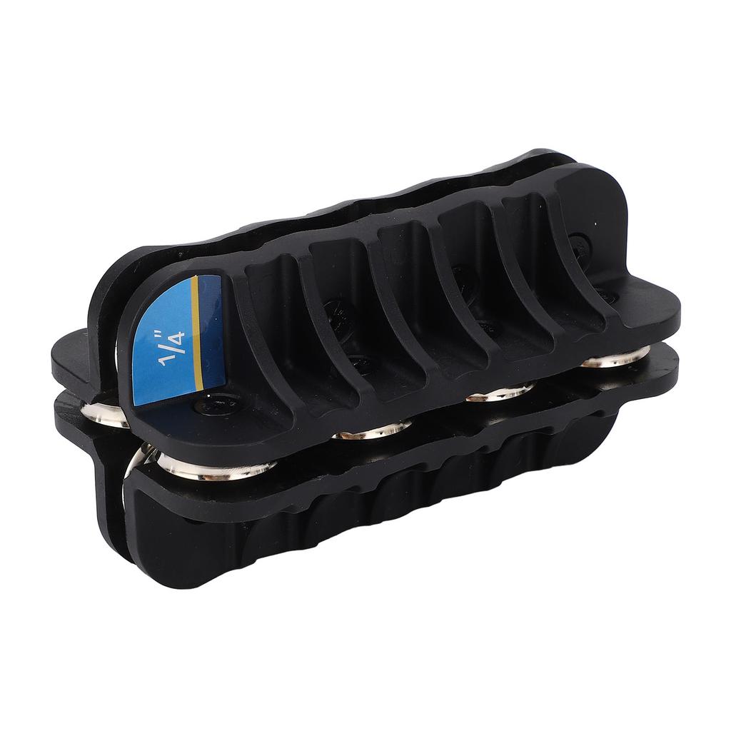 14-дюймовый выпрямитель труб, ручной инструмент для выпрямления медных и алюминиевых трубок для тормозной магистрали и