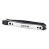 VICTOR EXCELLENT Nippers 150mm VKNU150 Heavy-Duty (Thin Blade)