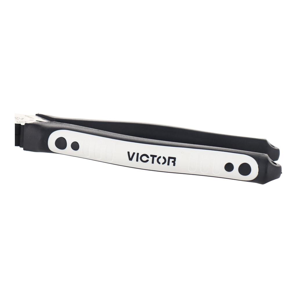 VICTOR EXCELLENT Nippers 150mm VKNU150 Heavy-Duty (Thin Blade)
