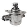 35320-2GGA0 High Pressure Fuel Pump High Pressure Pump For Kia Sportage 353202GGA0 Parts Accessories