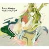 [CD] Nujabes Luv (это) Гексалогия (2 компакт-диска) НОВИНКА из Японии