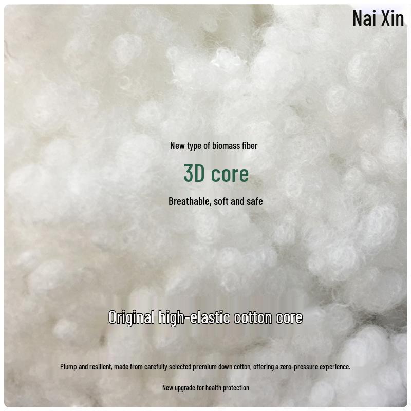 Замшевая подушка для поясницы на подголовник Toyota - Camry, Highlander, Avalon, RAV4, Wildlander