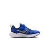 Nike Cosmic Runner Psv 407Гиприл Вольти Кхм4400 407 Гиприл Вольти