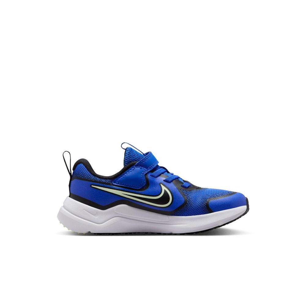 Nike Cosmic Runner Psv 407Гиприл Вольти Кхм4400 407 Гиприл Вольти