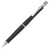 Pilot Механический карандаш S20, 0,3 мм, Черный, HPS-2SK-B3