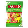 Haribo Super Cucumber Jelly 175G