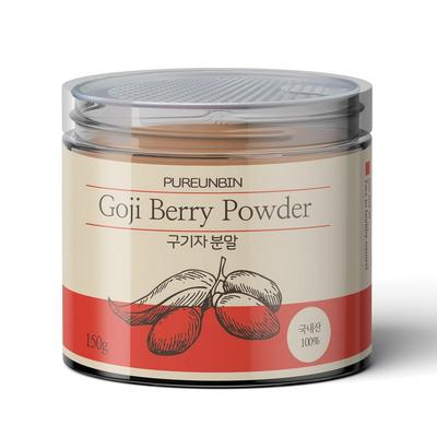 Снэки – Сладости