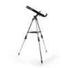 Kenko BORG Astronomical Telescope MOEBIUS 55 Telescope Aperture Focal Length Refractive BORG Split Lens Barrel System 45mm Width Dovetail Groove
