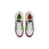Jordan 1 Mid SE Беспорядок в комнате GS DR6957-100