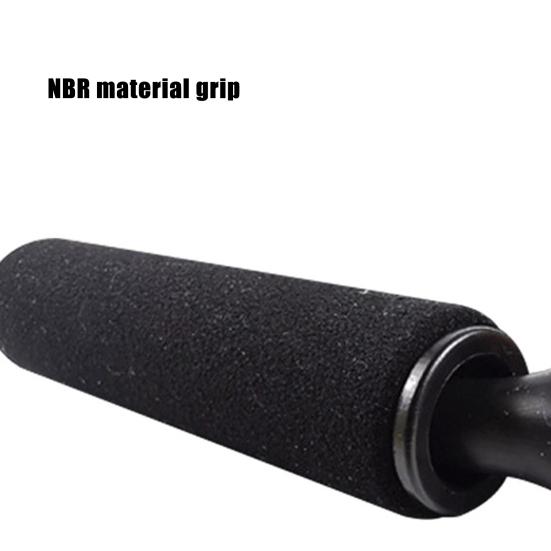 Archery Bow Strength Trainer 25/45/65 Lbs Resistance Exercise Band Arm Strength Training Archery Draw Release Stretch Band Training Aid