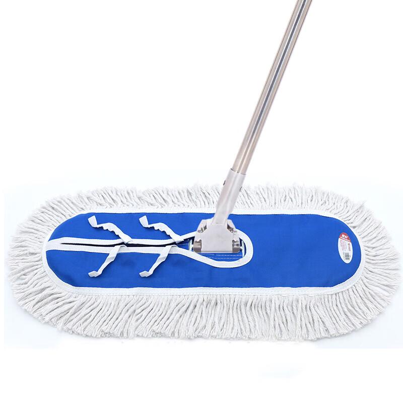 Zhuang Taitai Industrial Flat Mop