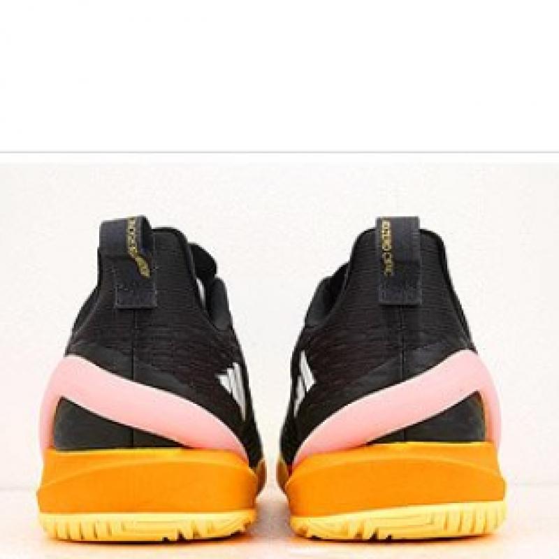 Adidas Adidas Adizero Cybersonic If0436 Tennis Shoes Sneakers