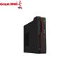 Настольный ПК Great Wall Shiheng TD120C2 (Китайская версия)