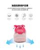ABCkids Children's Sports Shoes