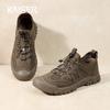 Caesar Summer Outdoor Casual Shoes for Men
