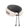 Lianchuang U-Shape Neck Massager