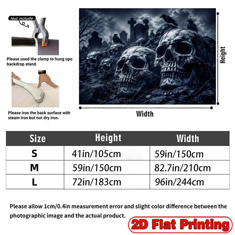 Polyester banner decoration background photo props. The background banner is suitable for indoor and outdoor decoration.