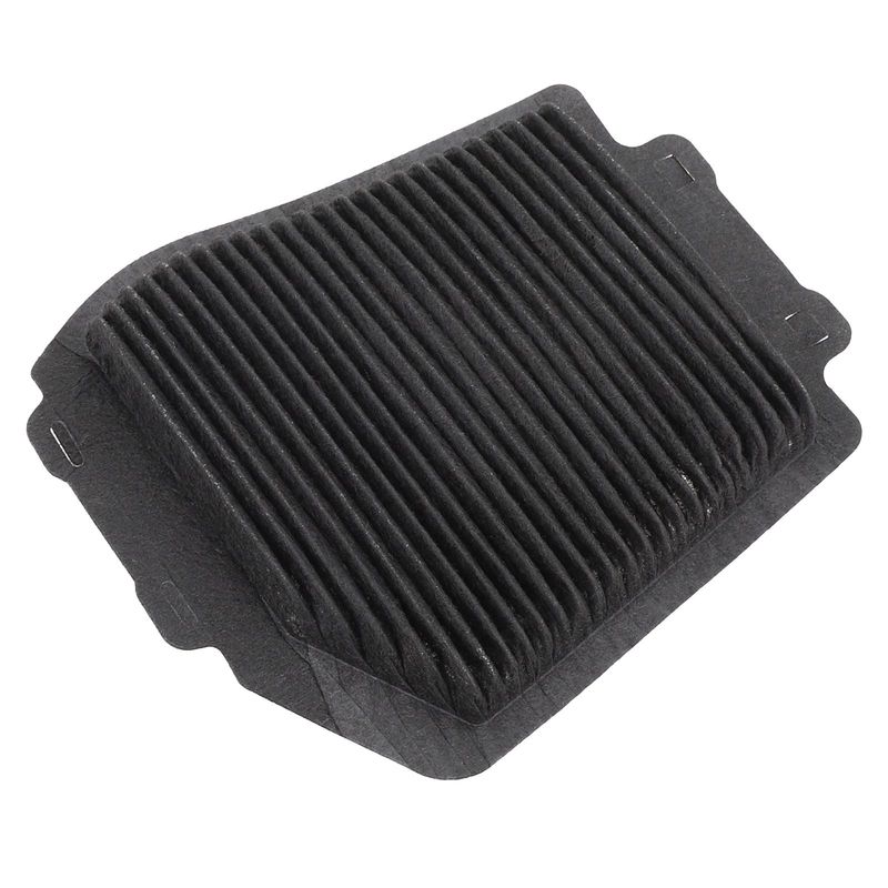 For Toyota For Yaris 1 5 For Hybrid + Replacement Battery Air Intake Filter G92DHK0010 Perfect Fit for Your Vehicle