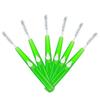 FAWNMUM 1.0mm Interdental Brushes