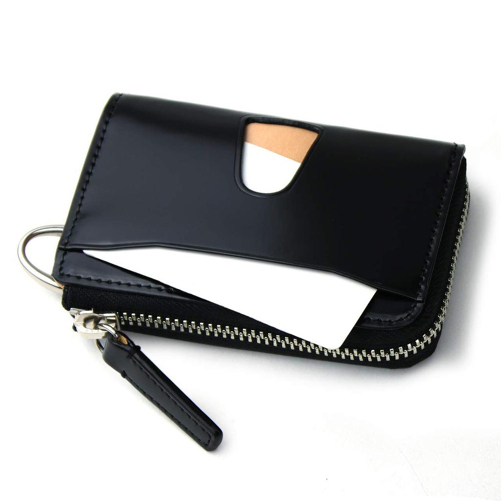 ПИД. Vasto Кошелек для монет 25266CAMEL