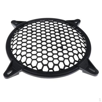 Решетка сабвуфера для улучшенного звучания