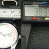 ЯПОНИЯ ВИНТАЖНЫЕ ВОССТАНОВЛЕННЫЕ МУЖСКИЕ СЕРЕБРИСТЫЕ ЧАСЫ SEIKO 5 AUTOMATIC 6309A a440869-4