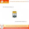 Оригинальный со склада GM705S IFM Индуктивный датчик приближения, Совершенно новый
