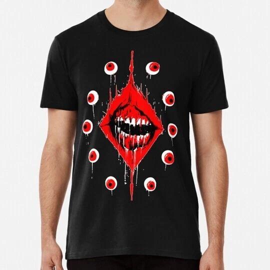 New Sale Ultrakill Classic Size S To 4XL Highend Luxury Unisex Style Both of Unisex and Unisex