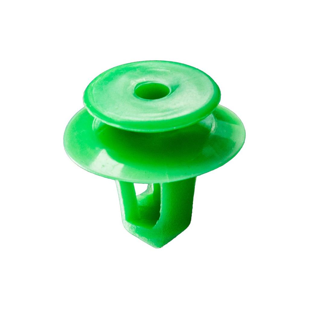 Door Trim Clip for Mercedes Vito Sprinter - 1 Piece