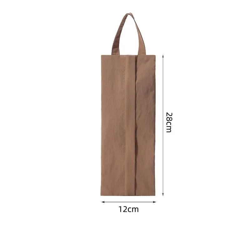 Сумка для хранения нижнего белья и носков для путешествий, для одежды, багажа, тампонов, ручных, водонепроницаемых, многофункциональных сумок