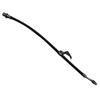 104472200D: Fits Tesla Model 3 (2017-2023) Front Right Brake Hose