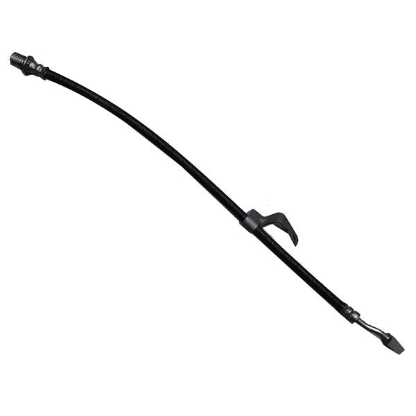 104472200D: Fits Tesla Model 3 (2017-2023) Front Right Brake Hose