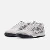 Nike Мужская спортивная обувь GATO, номер модели HQ6020