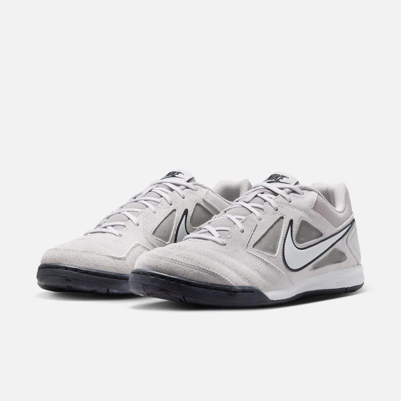 Nike Мужская спортивная обувь GATO, номер модели HQ6020