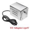 70kgs 15W Charcoal BBQ Grill Outdoors Roaster Lamb Goat Chicken Spit Rotisseries Cooking Electric Motor Stainless Steel
