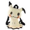 Милый рюкзак Mimikyu, кавайная плюшевая сумка, школьный рюкзак, парный рюкзак, реквизит для косплея, рождественские подарки для девочек и мальчиков