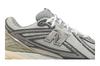 New Balance INVINCIBLE x N.HOOLYWOOD x 1906R 'Grey Swan' M1906RNI Мужская обувь