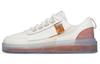 Men's Sneakers Textile, Synthetic Leather Slip Resistant, Abrasion Resistant, Lightweight