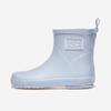 Bensimon Rain Boots Low BS4SRB101-1010105732, популярная обувь в Корее