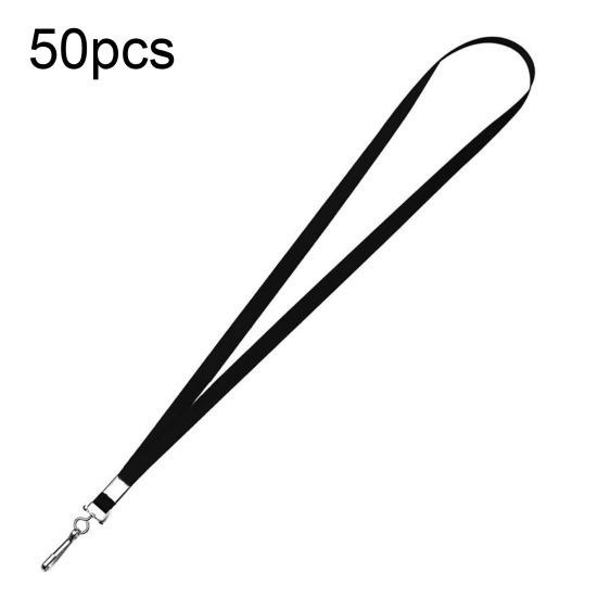 1 Set Clay Pottery Alphabet Stamp Uppercase Lowercase Letter Polymer Clay