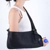 Adjustable Arm Sling Breathable Lightweight Shoulder Support Stable Soft Texture Comfortable Arm Strap