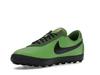 Nike Bode x Astro Grabber SP Хлорофилл - FJ9821-300