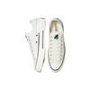 Converse Кроссовки Chuck 70 Low Pride - Proud to Be Unisex Cream Egret Black A06030C