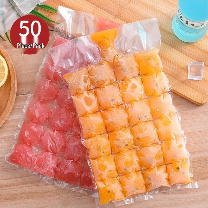 maxcook Аксессуары для приготовления льда