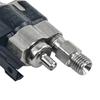 1 ШТ Топливная форсунка 13537585261-12 Подходит для BMW N54 N63 335 535 550 750 X5 X6