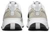 Nike Air Max Dawn 'Белый Светлая Кость' DH4656-100