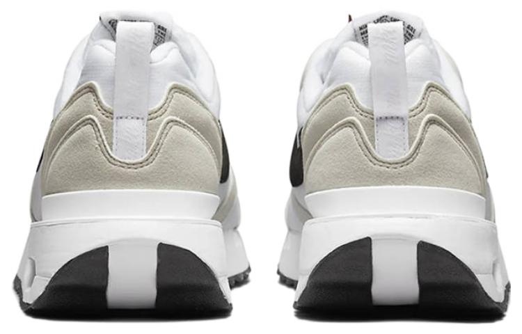Nike Air Max Dawn 'Белый Светлая Кость' DH4656-100